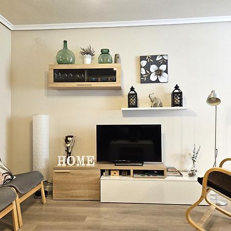 Apartamento Dactonium - Ribeira Sacra Монфорте-де-Лемос Экстерьер фото