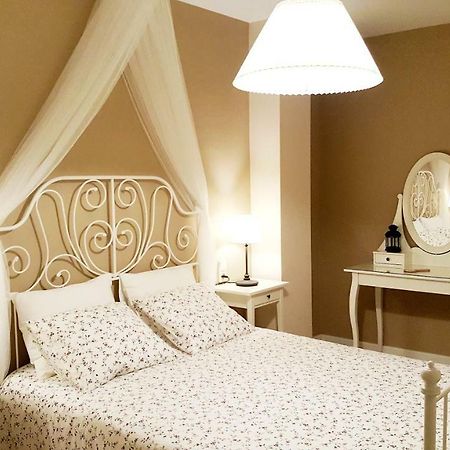 Apartamento Dactonium - Ribeira Sacra Монфорте-де-Лемос Экстерьер фото