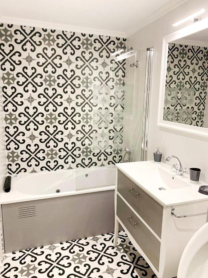 Apartamento Dactonium - Ribeira Sacra Монфорте-де-Лемос Экстерьер фото
