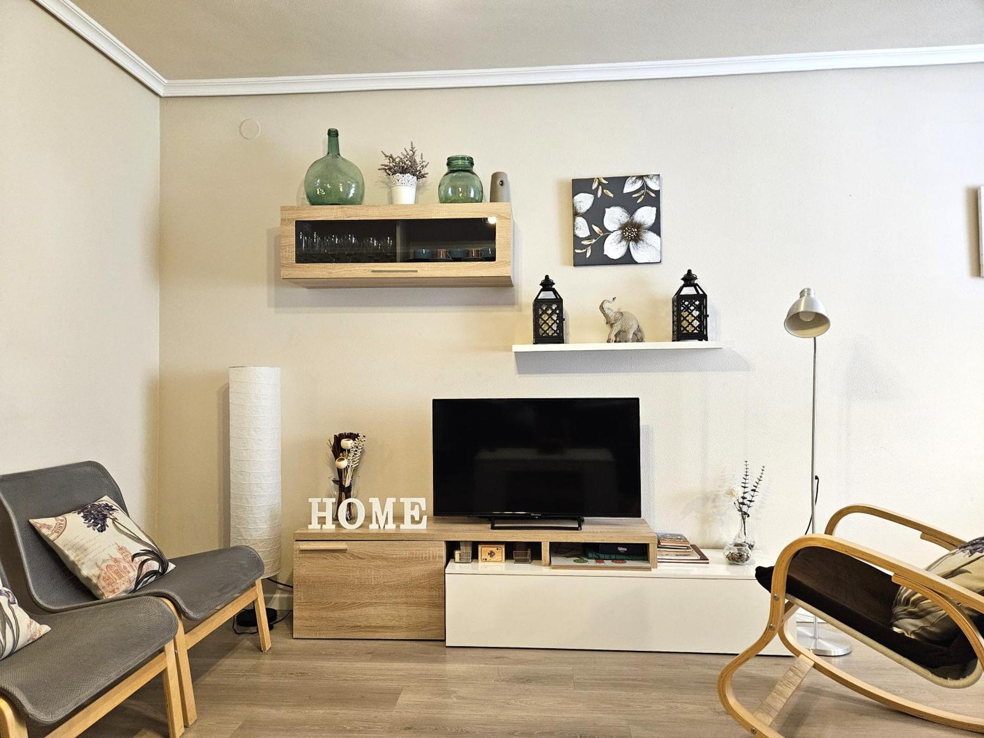Apartamento Dactonium - Ribeira Sacra Монфорте-де-Лемос Экстерьер фото