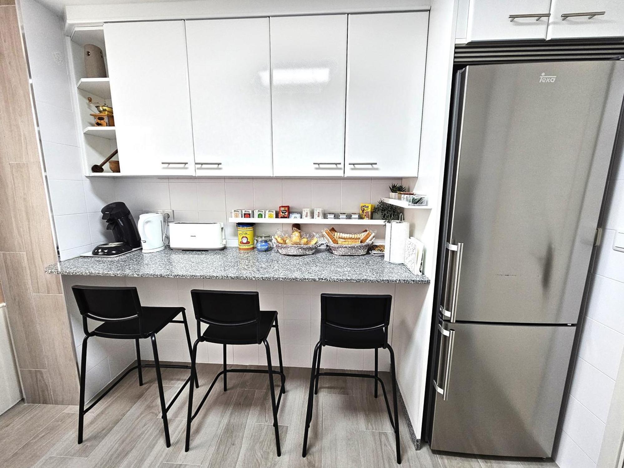 Apartamento Dactonium - Ribeira Sacra Монфорте-де-Лемос Экстерьер фото